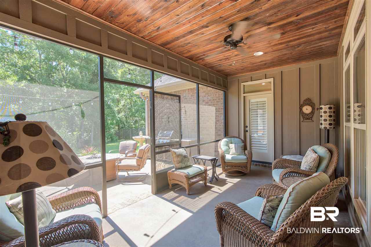 466 Dover Street Fairhope, AL 36532 - Photo 28 of 40