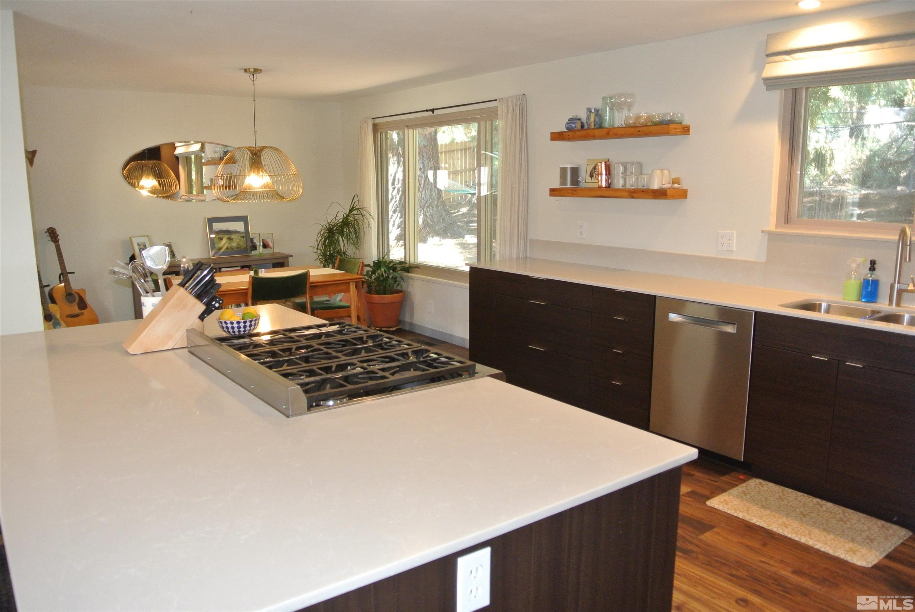 13486 Rick Circle Reno, NV 89511 - Photo 4 of 27 Photo 4