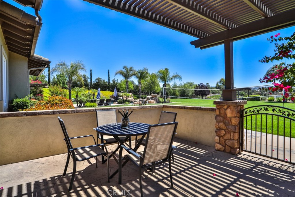 39520 Colleen Way Temecula, CA 92592 - Photo 61 of 75