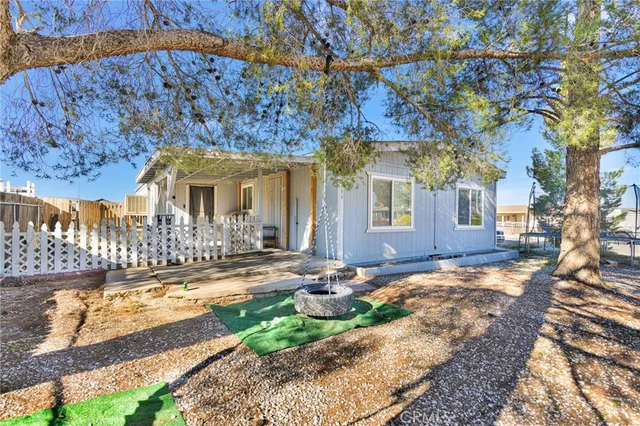 $285,000 | 19044 Joshua Street, Adelanto, CA 92301