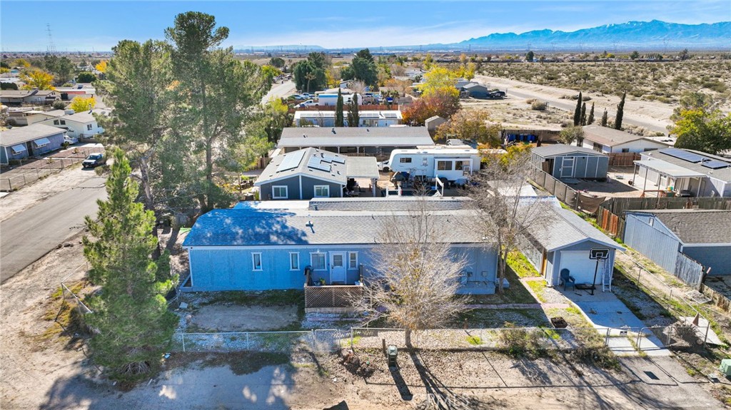 19044 Joshua Street Adelanto, CA 92301 - Photo 25 of 34