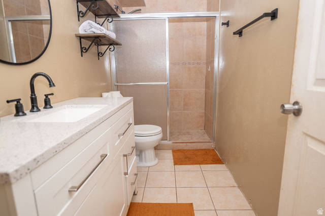 191 East 1000th Street North Beaver, UT 84713 - Photo 23 of 54
