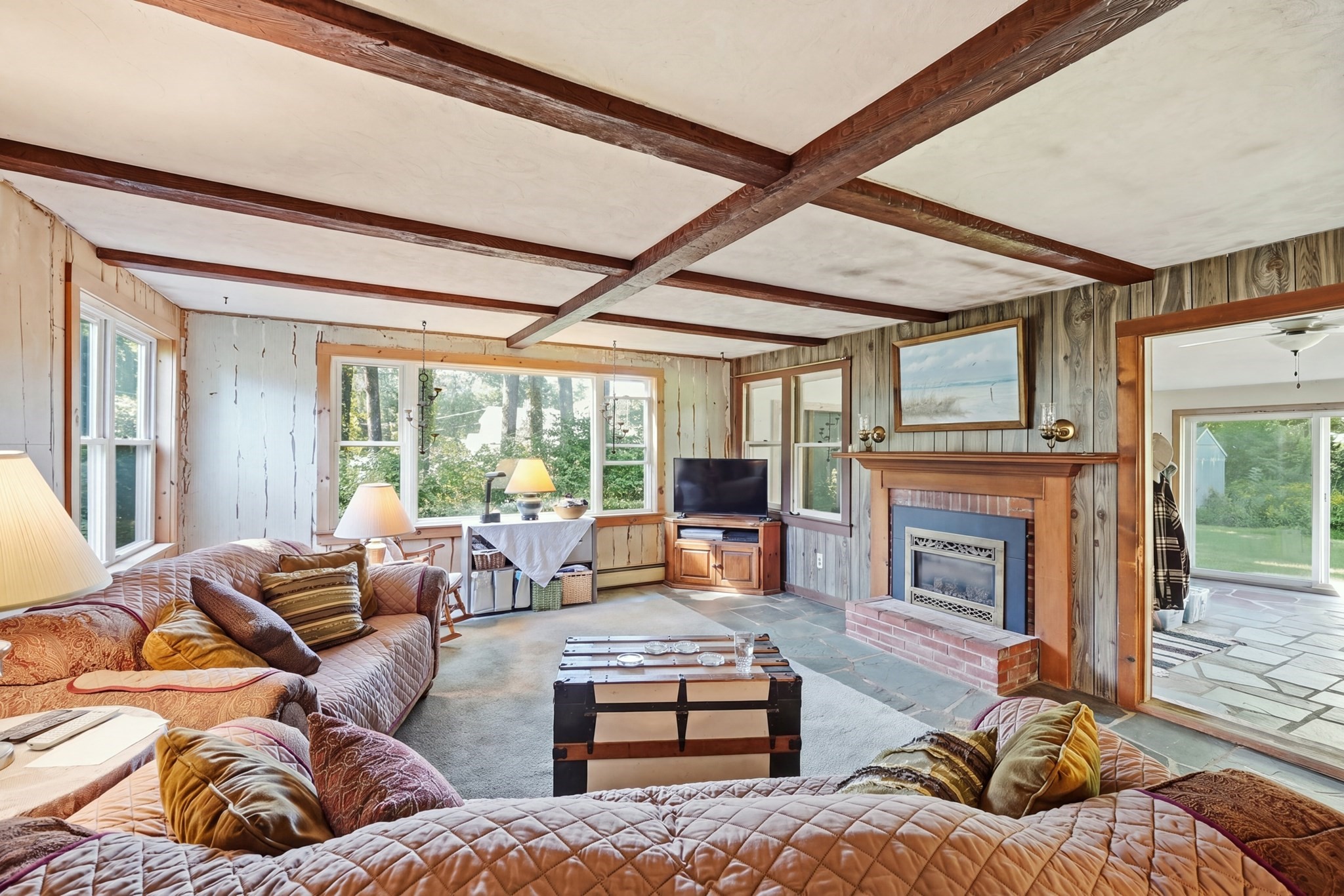 2227 Barre Road Hardwick, MA 01037 - Photo 19 of 42 Gallery Image 19