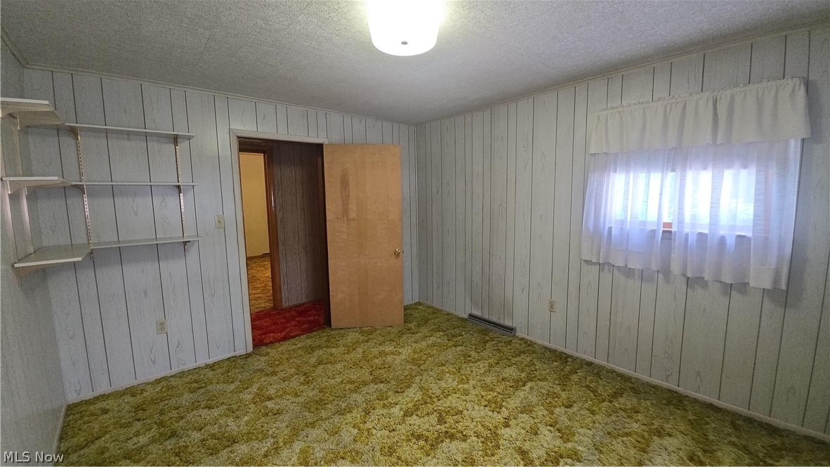 54878 National Road Bridgeport, OH 43912 - Photo 21 of 41