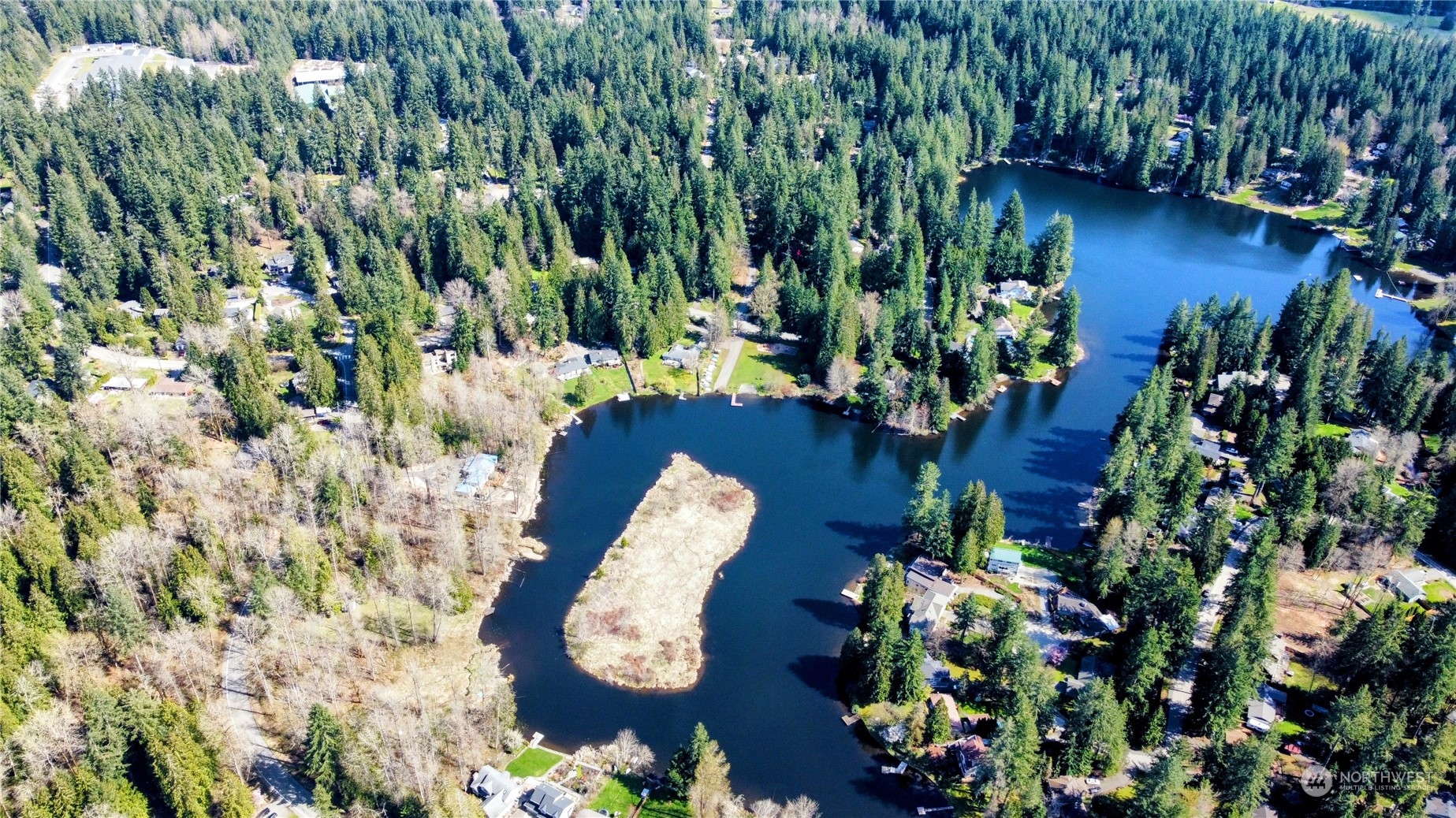 11200 Northeast Fay Road Carnation, WA 98014 - Photo 6 of 17