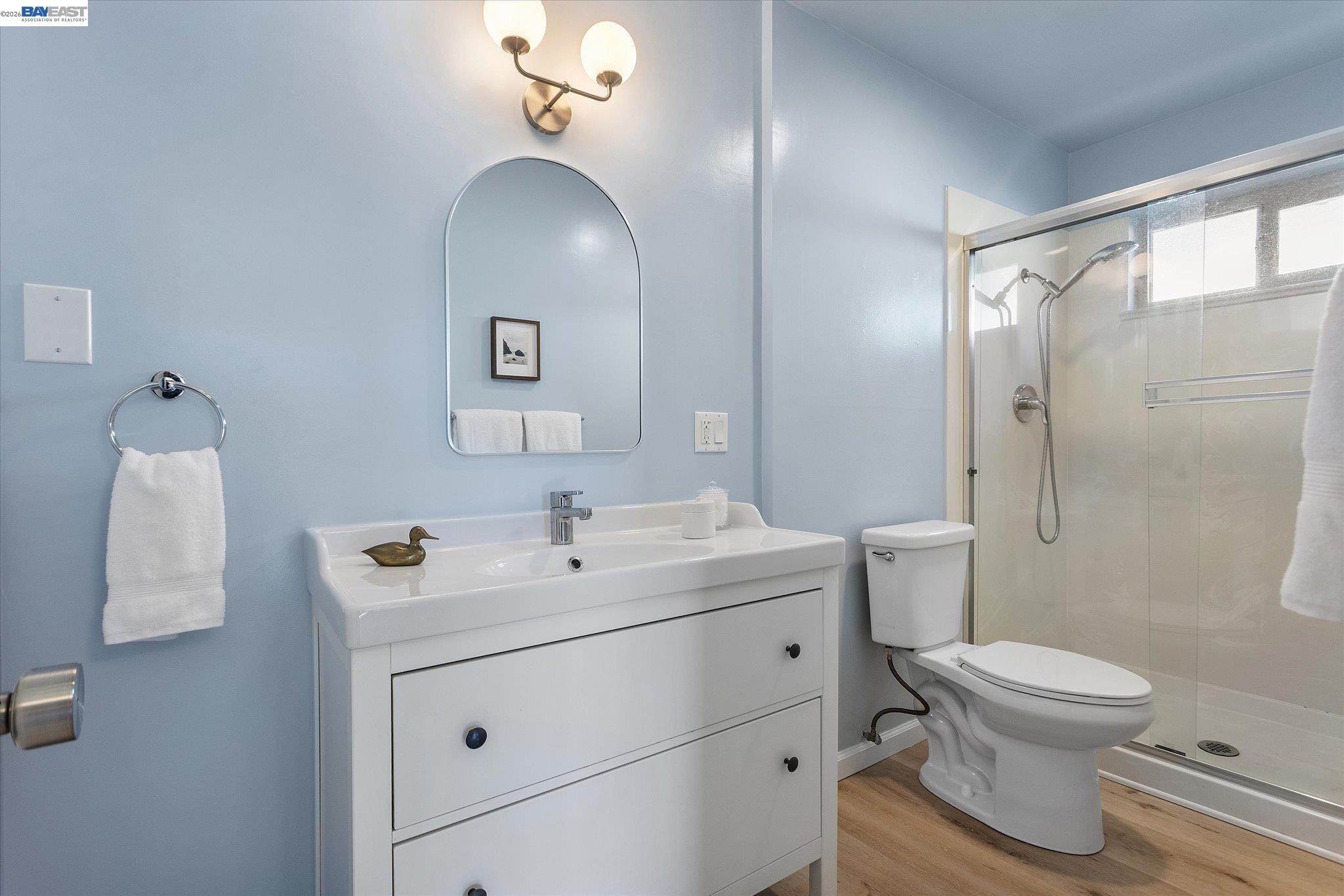 316 Fair Haven Road Alameda, CA 94501 - Photo 33 of 51 Gallery Image 33