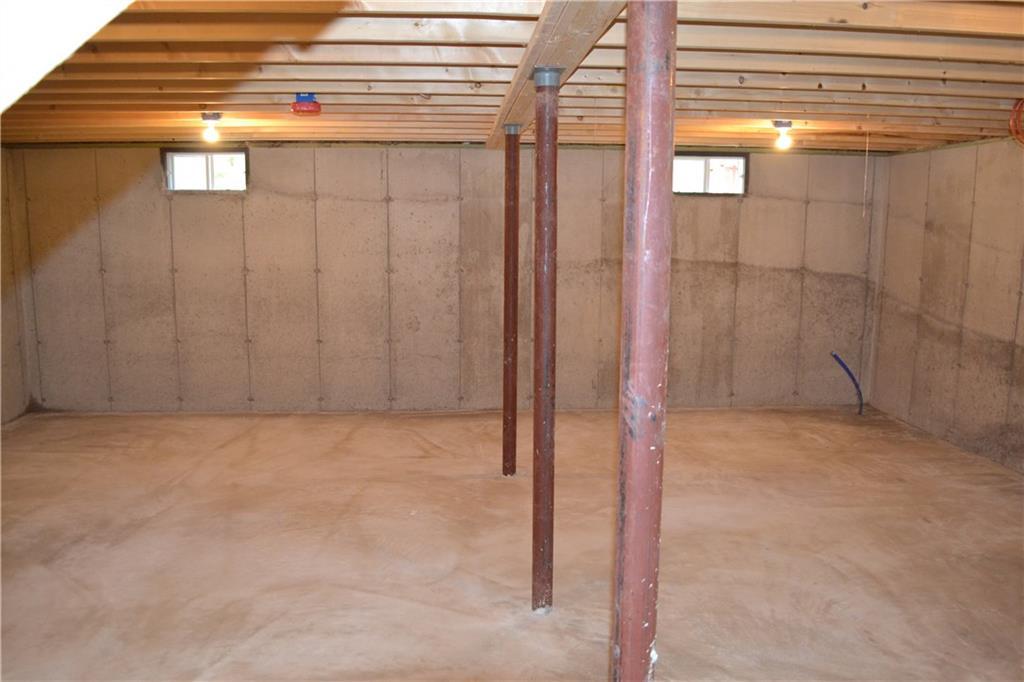 18 Old Portland Road Waterboro, ME 04061 - Photo 25 of 25 Photo