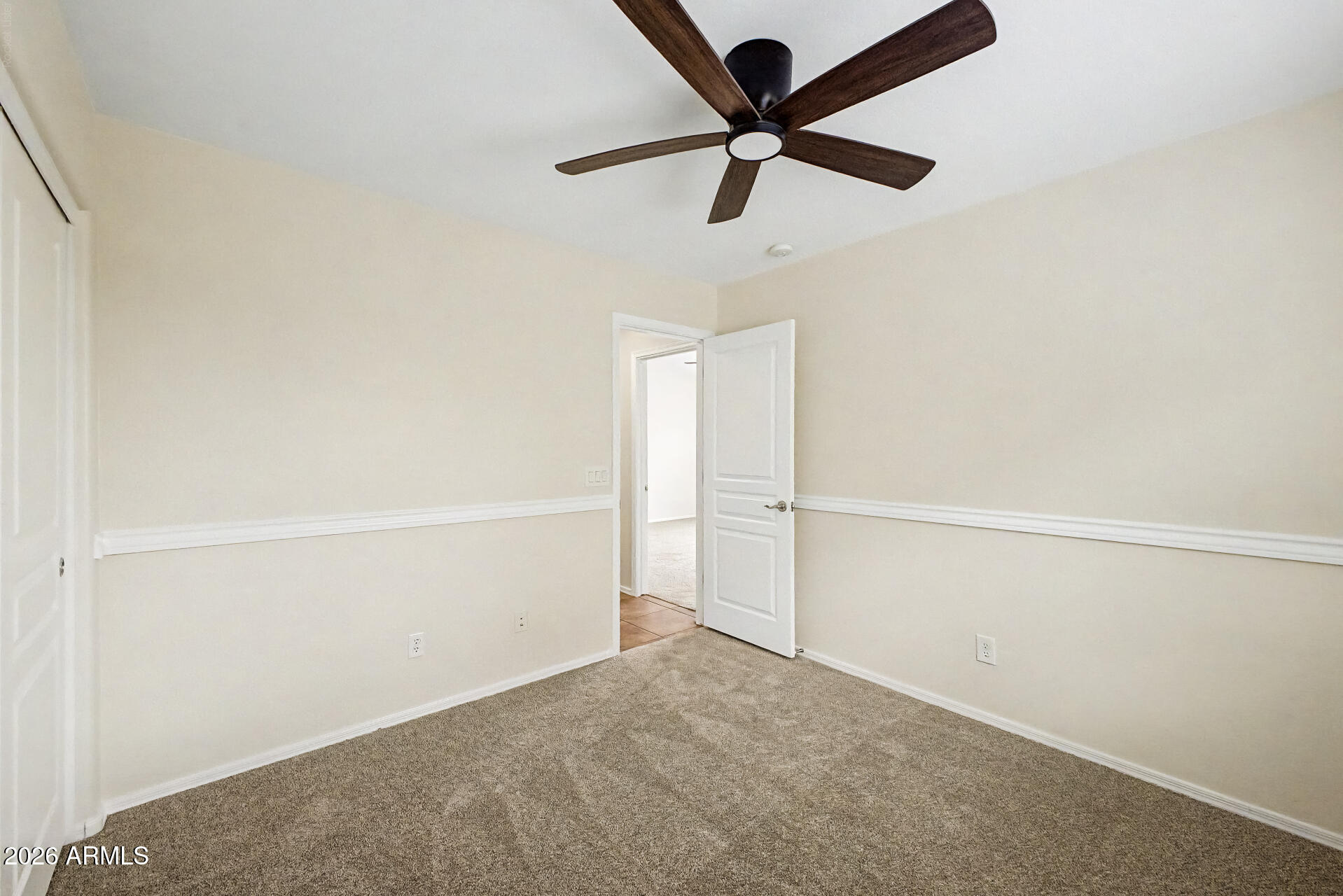 3928 East Blue Sage Road Gilbert, AZ 85297 - Photo 22 of 34 23 Blue Sage