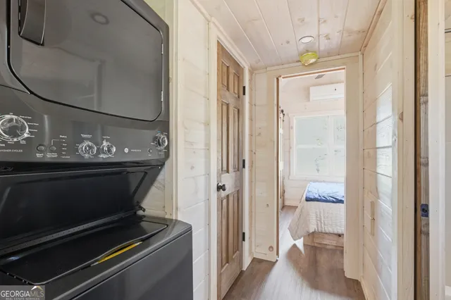 $257,800 | 527 Saunders Road, Franklin, NC 28734