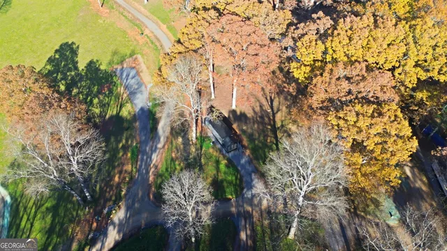 $257,800 | 527 Saunders Road, Franklin, NC 28734