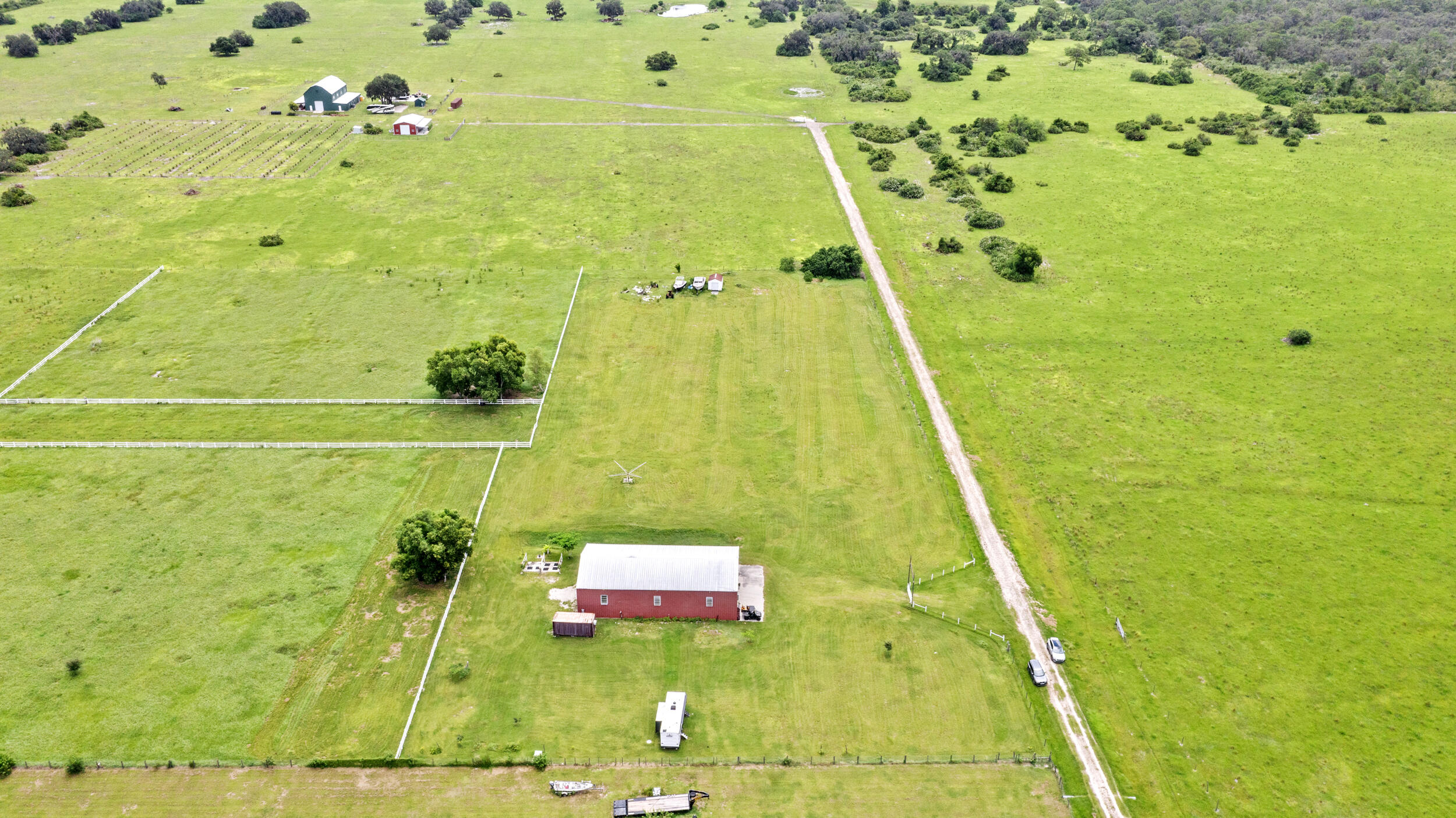 0 Southwest Fox Brown Road Indiantown, FL 34956 - Photo 20 of 54 9_dji_0529