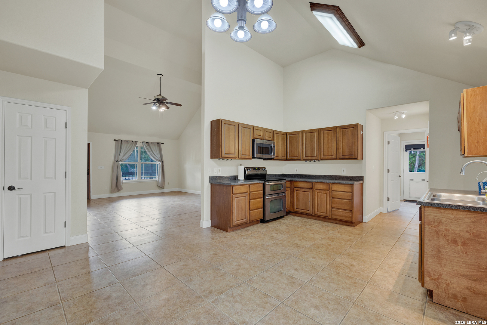 1840 Rustic Oak Lane Spring Branch, TX 78070 - Photo 43 of 50