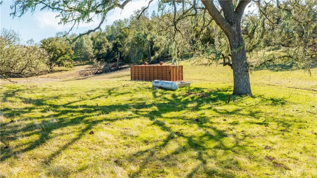 0 Lynch Canyon Road Bradley, CA 93426 - Photo 37 of 50