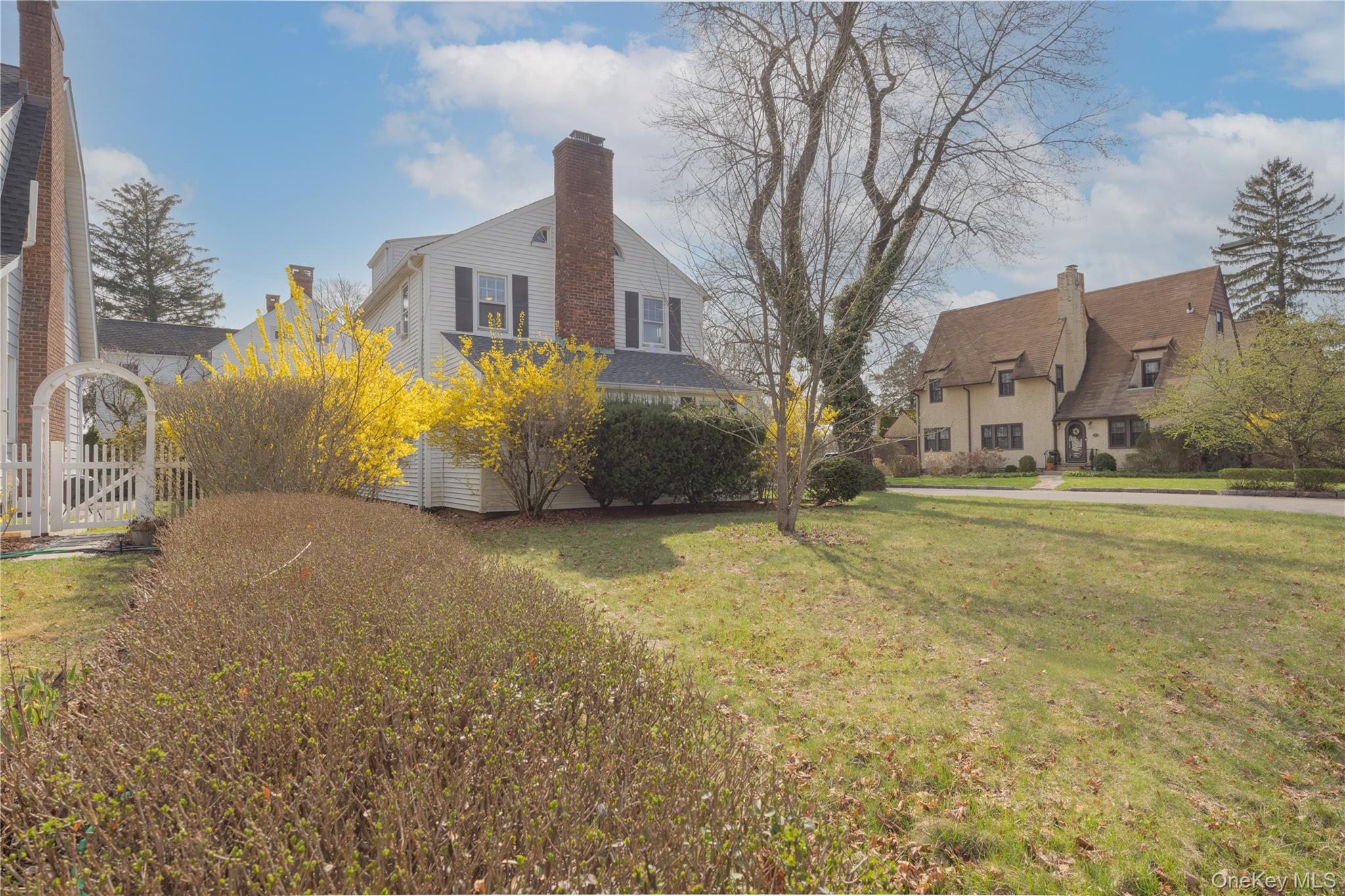 154 Bell Road Scarsdale, NY 10583 - Photo 26 of 31