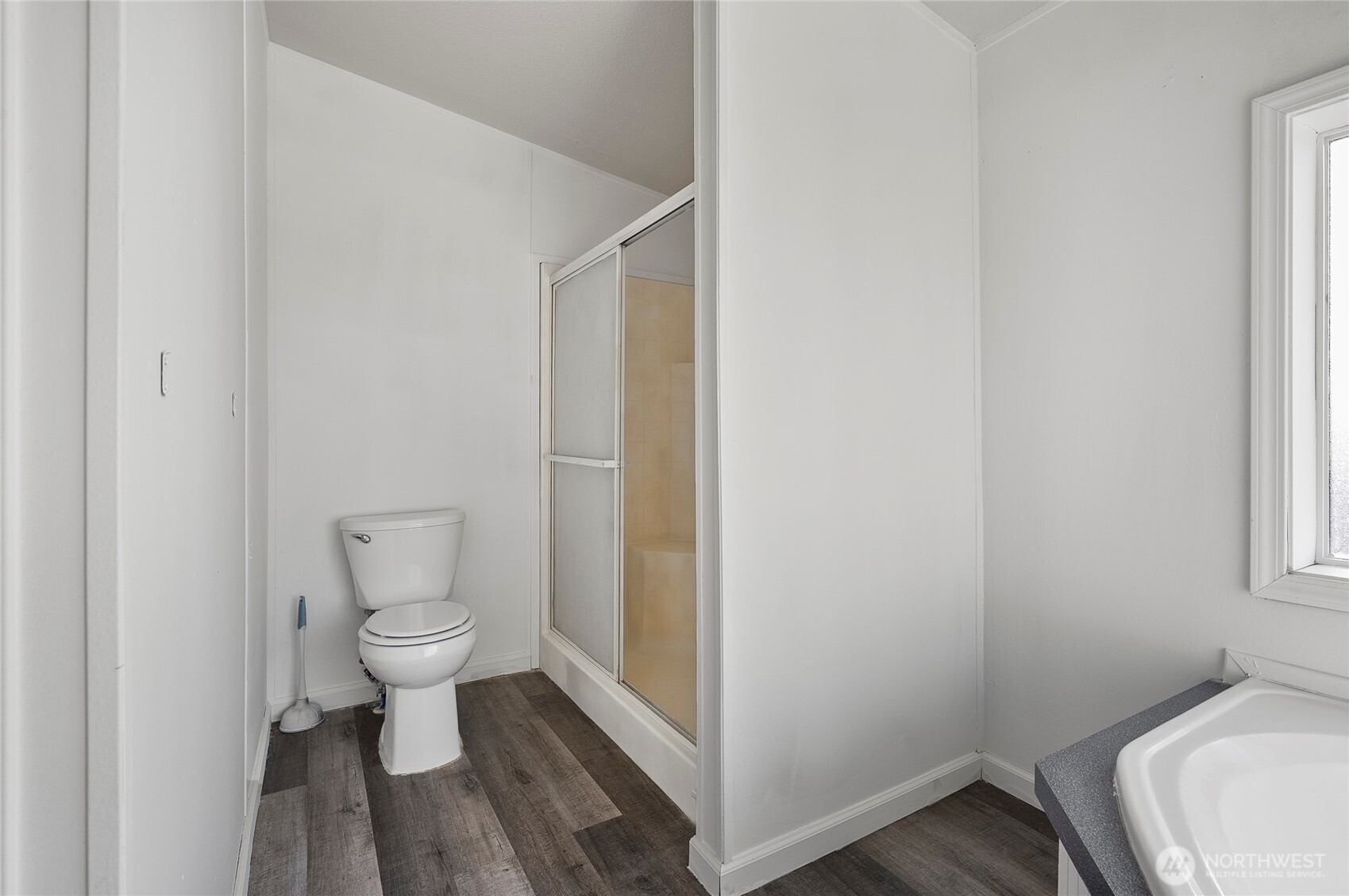 4112 Rd E 9 Northeast Moses Lake, WA 98837 - Photo 21 of 36 Gallery Image 21