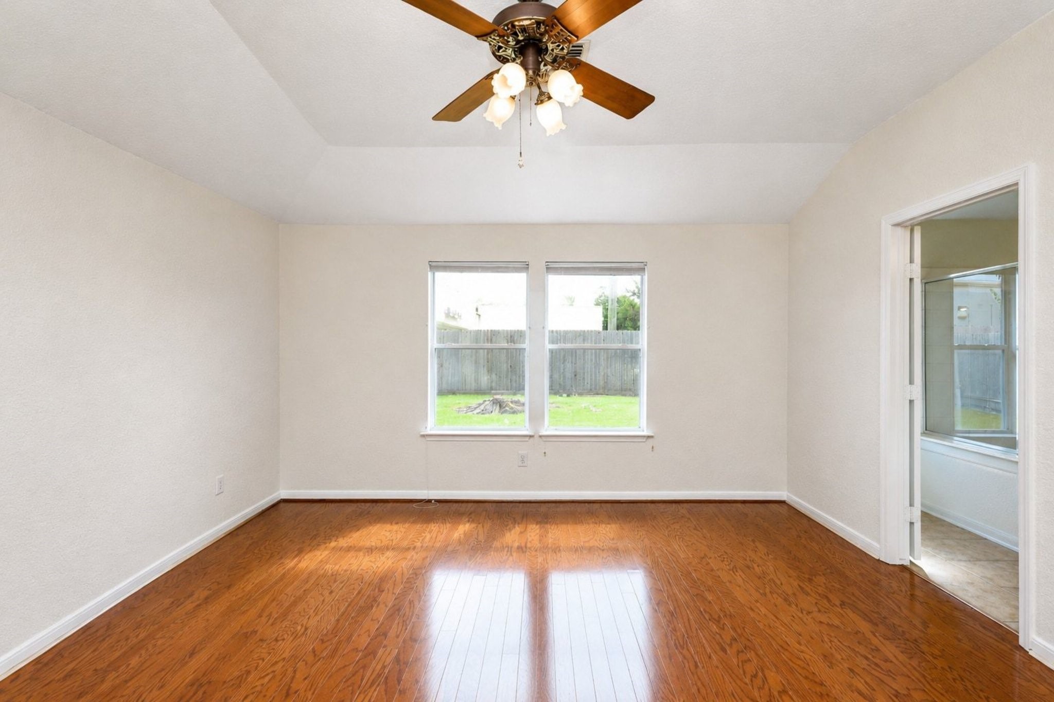 13026 Dresden Ridge Lane Houston, TX 77070 - Photo 15 of 22 Gallery Image 15