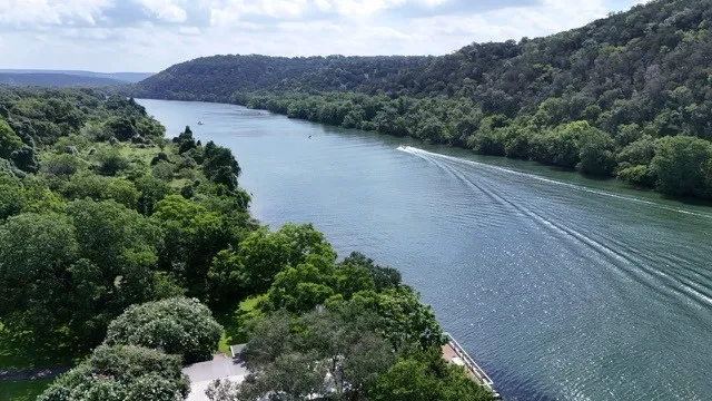 $549,000 | 2104 Westfalian Trail, Austin, TX 78732