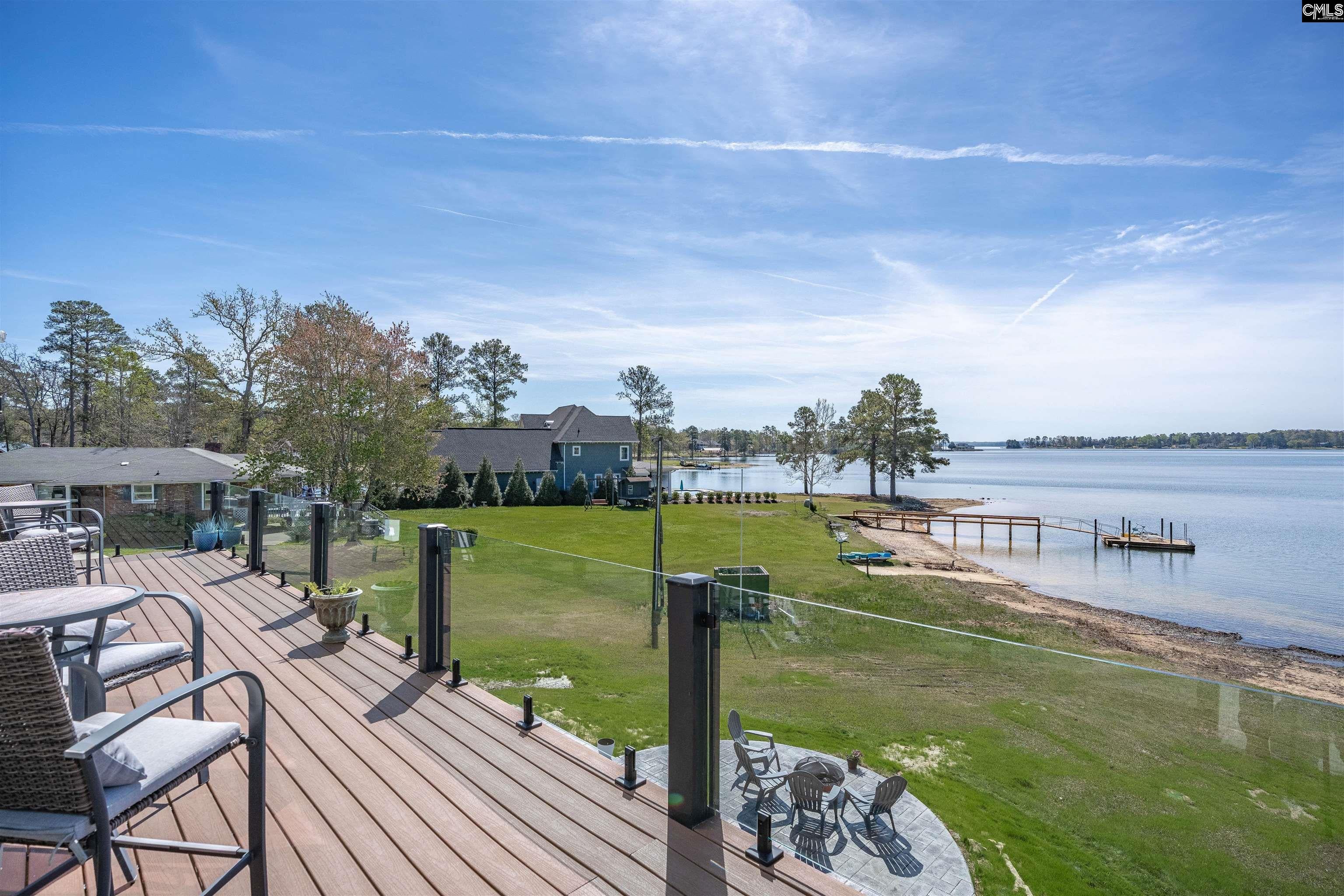 116 State Rd S-40-2095 Chapin, SC 29036 - Photo 28 of 69 Gallery Image 28