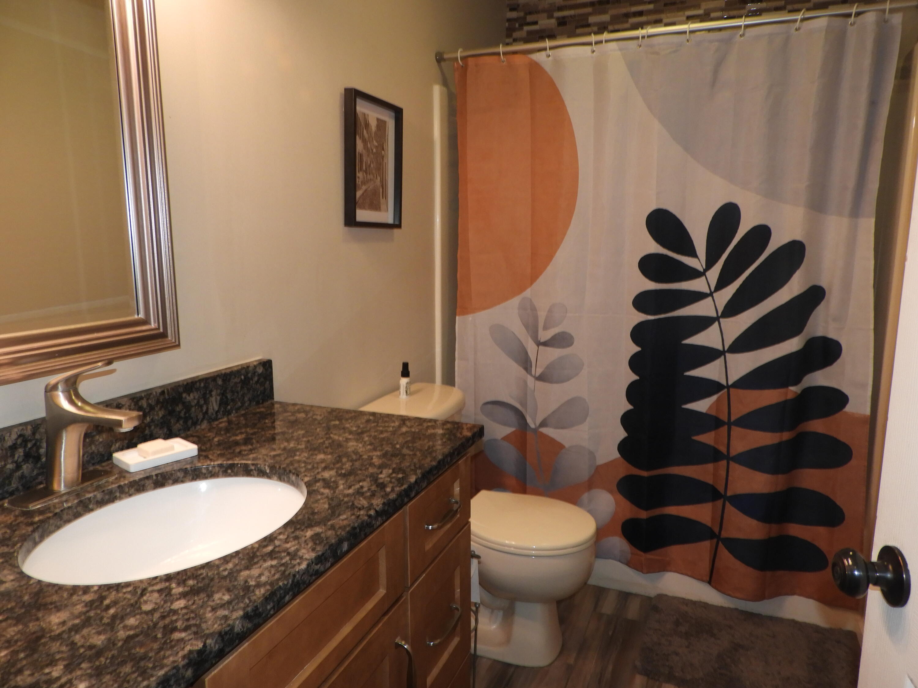 153 Quaker Highlands Road Peru, NY 12972 - Photo 33 of 36