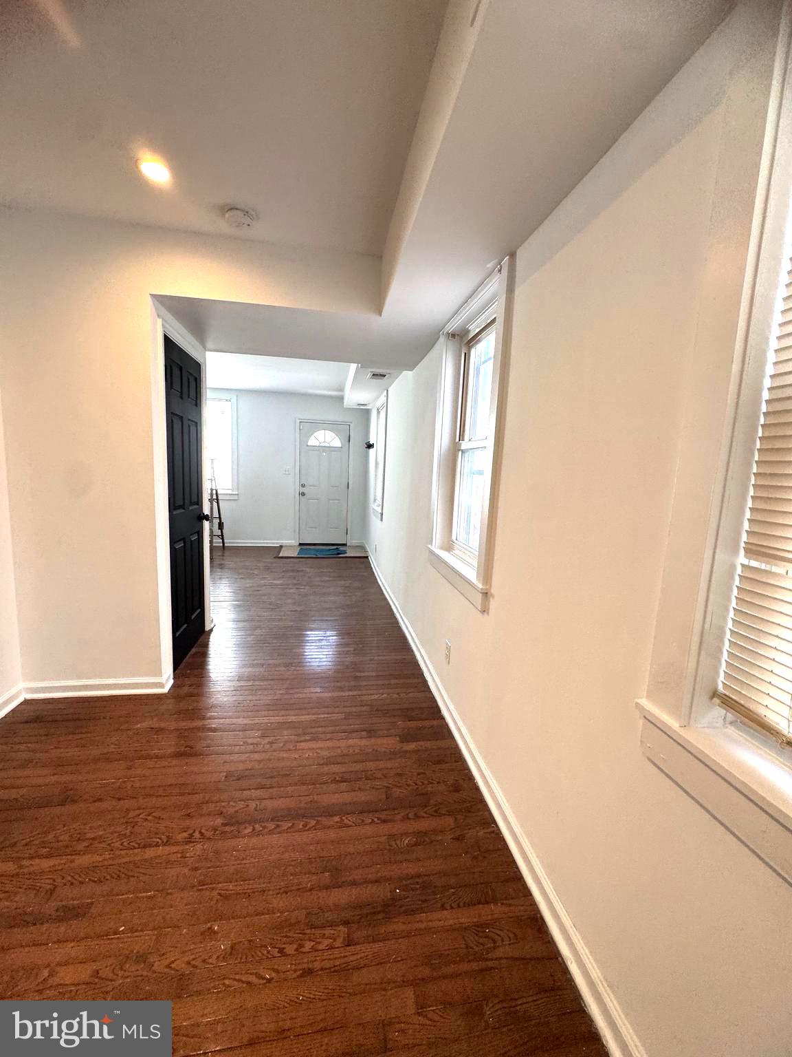 208 South Washington Street Baltimore, MD 21231 - Photo 7 of 17