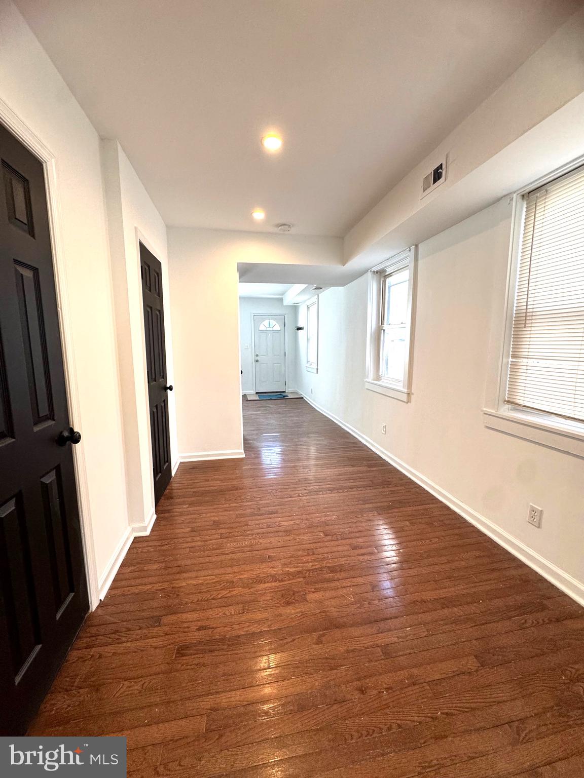 208 South Washington Street Baltimore, MD 21231 - Photo 9 of 17