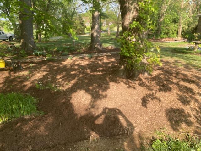 3045 Shakertown Road Danville, KY 40422 - Photo 68 of 77 IMG_0845