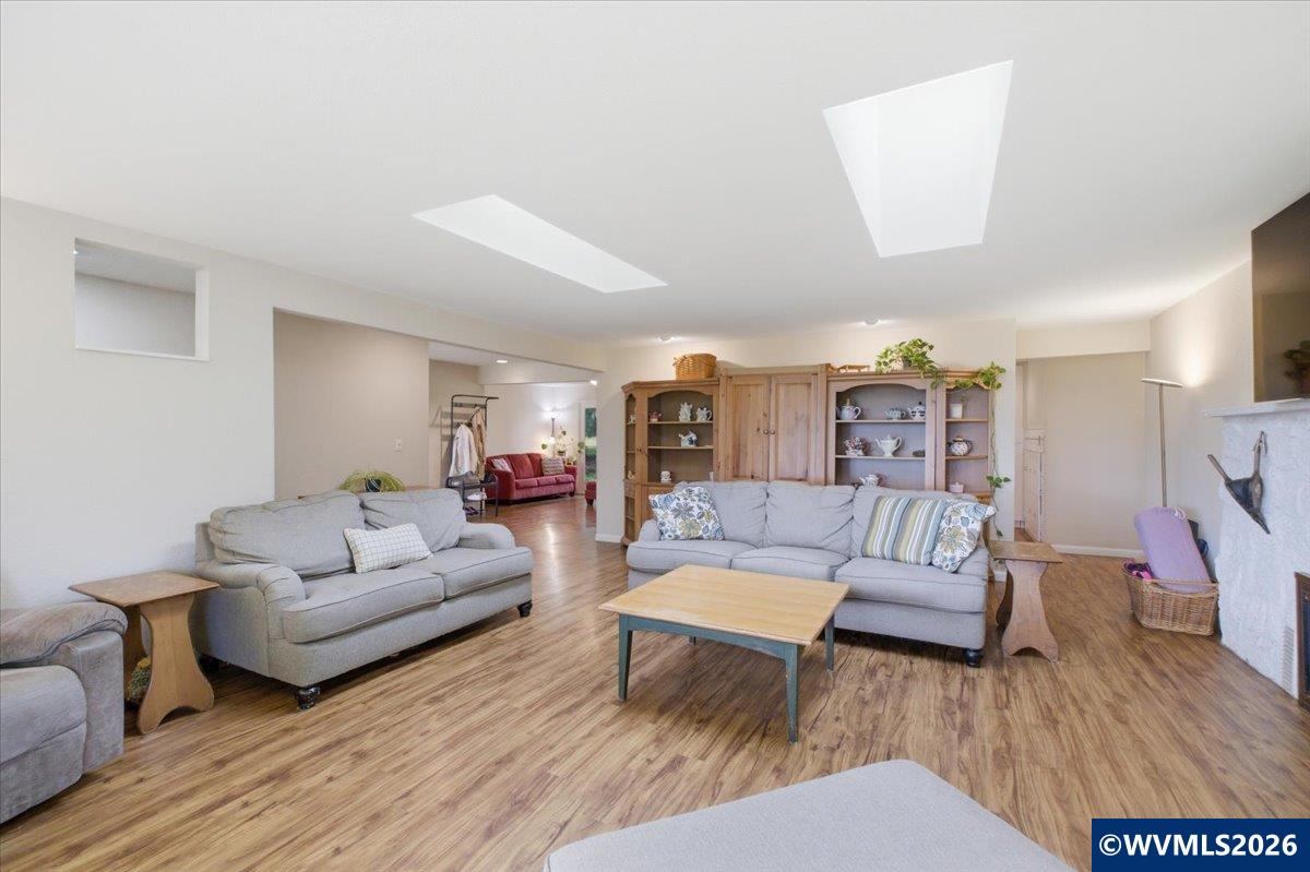 31242 South Main Road Lebanon, OR 97355 - Photo 12 of 50 Gallery Image 12