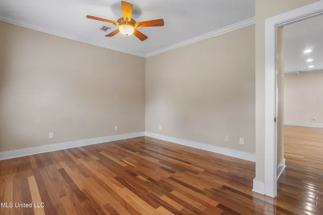 $510,000 | 130 Acacia Avenue, Biloxi, MS 39530