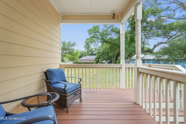 $510,000 | 130 Acacia Avenue, Biloxi, MS 39530