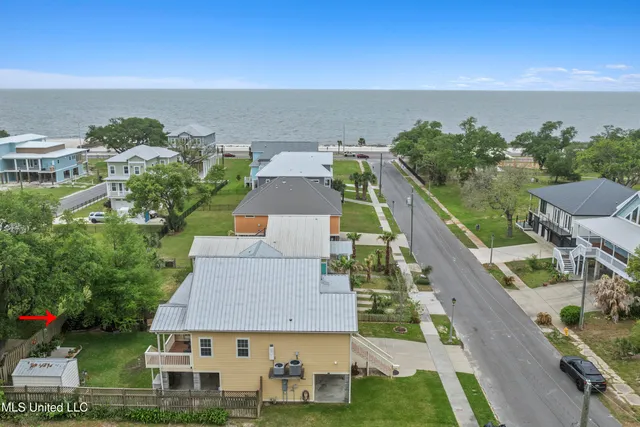 $510,000 | 130 Acacia Avenue, Biloxi, MS 39530