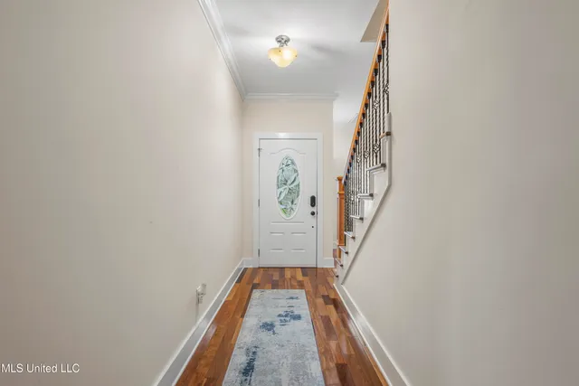 $510,000 | 130 Acacia Avenue, Biloxi, MS 39530