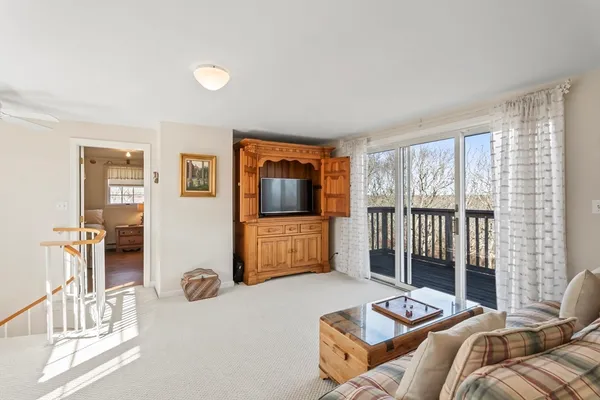 $2,350,000 | 81 Whalers Walk, Edgartown, MA 02539