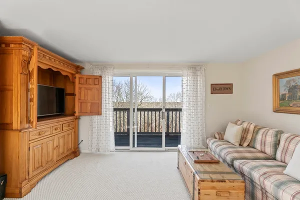 $2,350,000 | 81 Whalers Walk, Edgartown, MA 02539