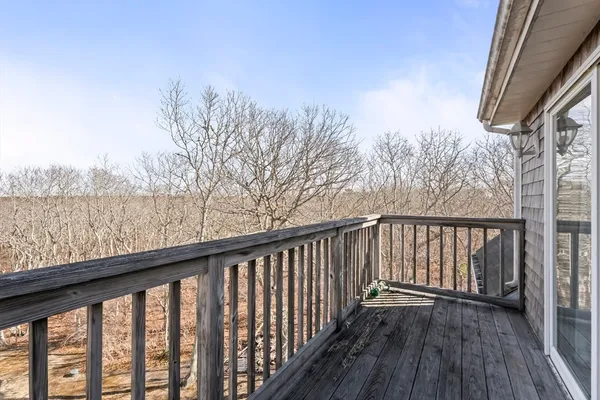 $2,350,000 | 81 Whalers Walk, Edgartown, MA 02539
