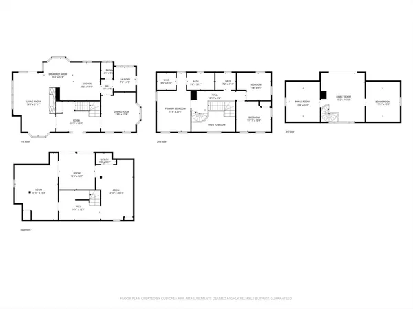 $2,350,000 | 81 Whalers Walk, Edgartown, MA 02539