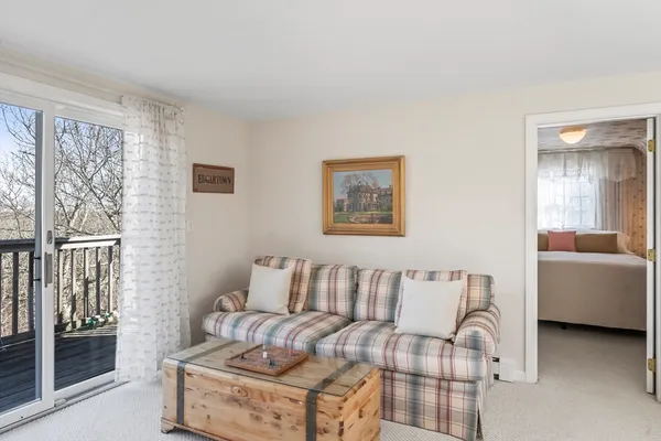 $2,350,000 | 81 Whalers Walk, Edgartown, MA 02539