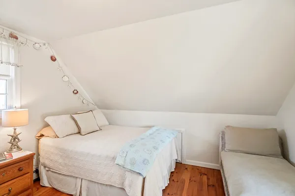 $2,350,000 | 81 Whalers Walk, Edgartown, MA 02539