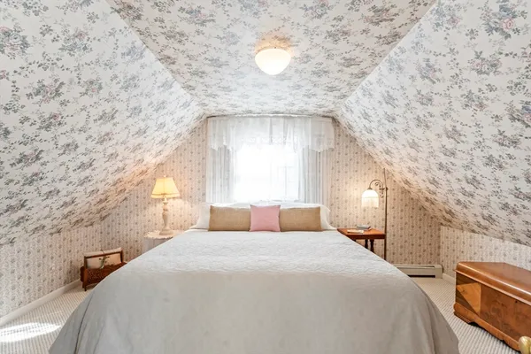 $2,350,000 | 81 Whalers Walk, Edgartown, MA 02539