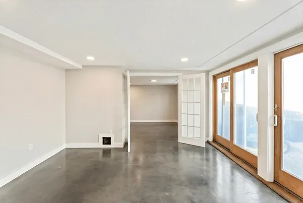 $2,350,000 | 81 Whalers Walk, Edgartown, MA 02539