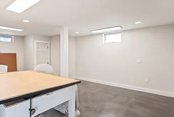 $2,350,000 | 81 Whalers Walk, Edgartown, MA 02539