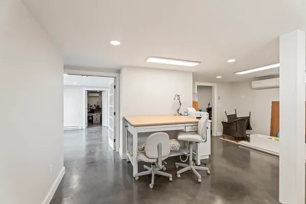 $2,350,000 | 81 Whalers Walk, Edgartown, MA 02539