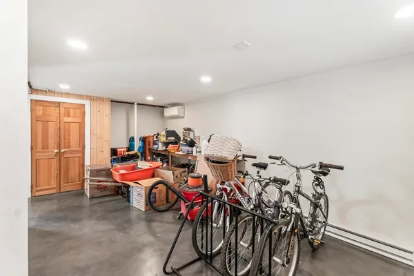 $2,350,000 | 81 Whalers Walk, Edgartown, MA 02539