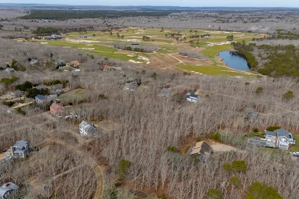 $2,350,000 | 81 Whalers Walk, Edgartown, MA 02539