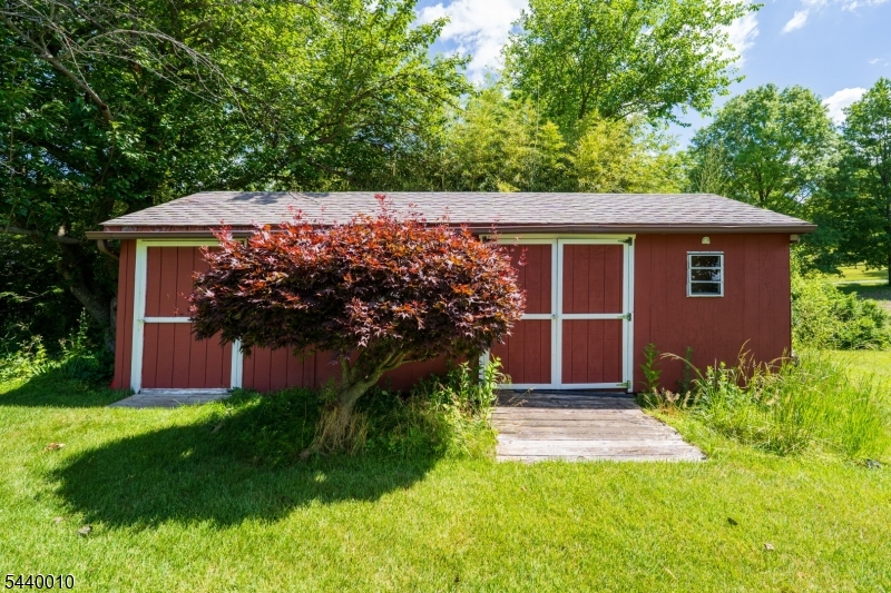 310 Ridge Road Harmony, NJ 08865 - Photo 12 of 50