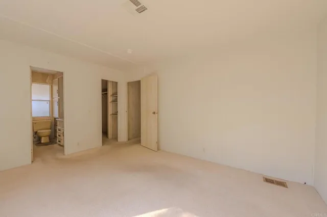 $269,000 | 4650 Dulin Road, Unit 188, Fallbrook, CA 92003