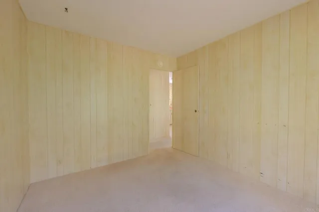 $269,000 | 4650 Dulin Road, Unit 188, Fallbrook, CA 92003