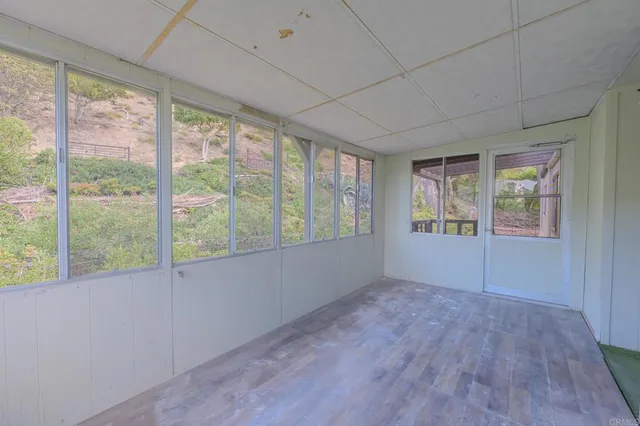 $269,000 | 4650 Dulin Road, Unit 188, Fallbrook, CA 92003