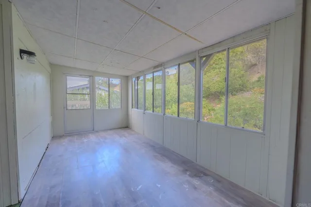 $269,000 | 4650 Dulin Road, Unit 188, Fallbrook, CA 92003