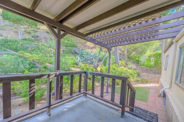 $269,000 | 4650 Dulin Road, Unit 188, Fallbrook, CA 92003