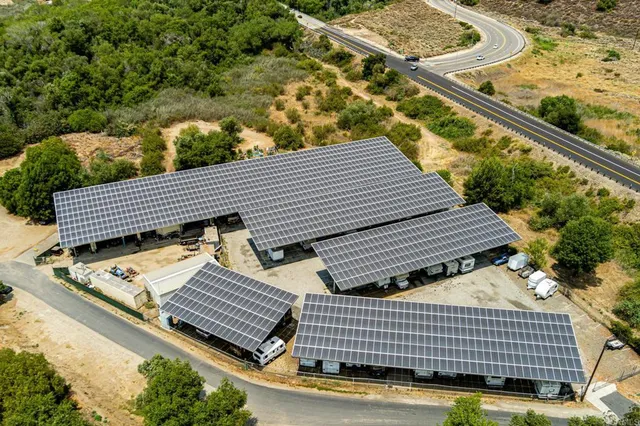 $269,000 | 4650 Dulin Road, Unit 188, Fallbrook, CA 92003